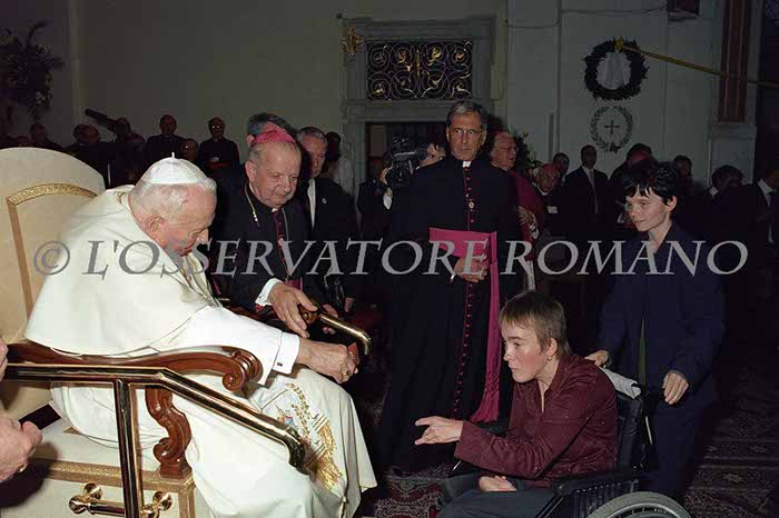 %_tempFileName00500_SLOVACCHIA2003%