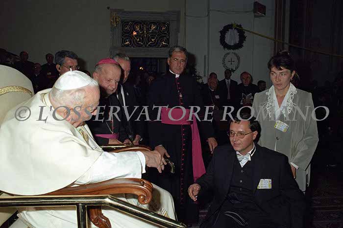 %_tempFileName00501_SLOVACCHIA2003%