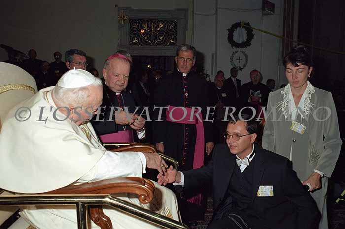 %_tempFileName00502_SLOVACCHIA2003%
