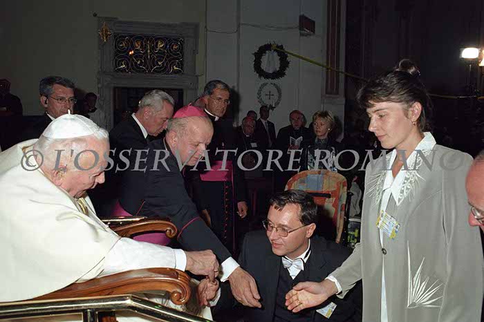 %_tempFileName00503_SLOVACCHIA2003%