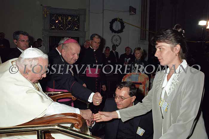 %_tempFileName00504_SLOVACCHIA2003%