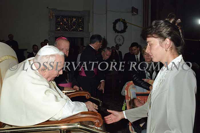 %_tempFileName00505_SLOVACCHIA2003%