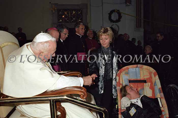 %_tempFileName00506_SLOVACCHIA2003%