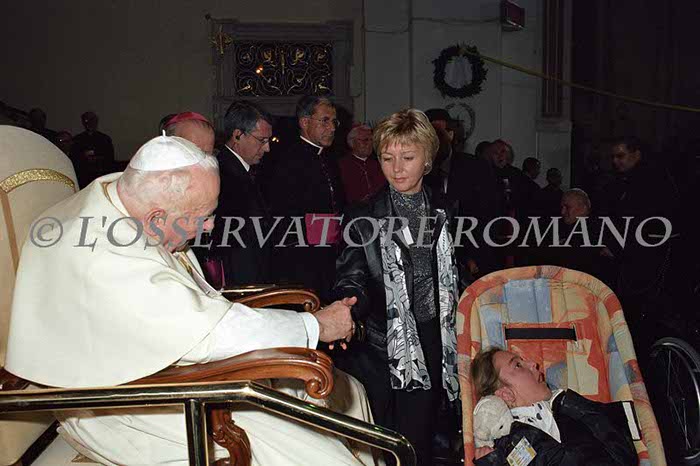 %_tempFileName00507_SLOVACCHIA2003%