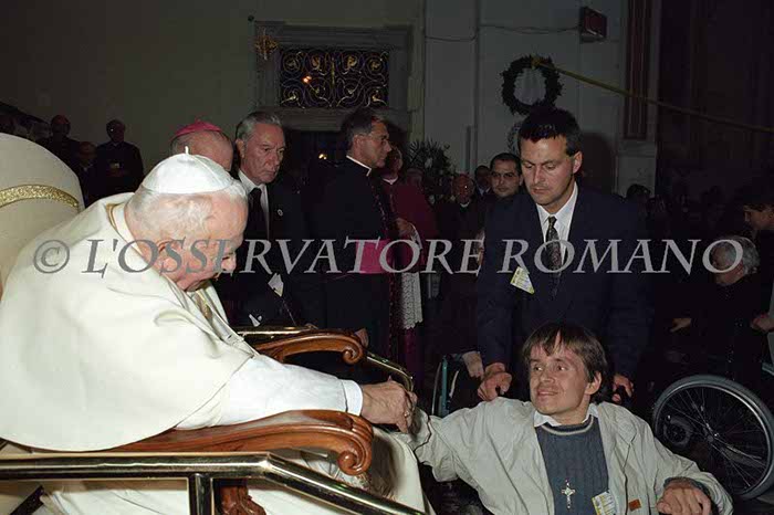 %_tempFileName00508_SLOVACCHIA2003%