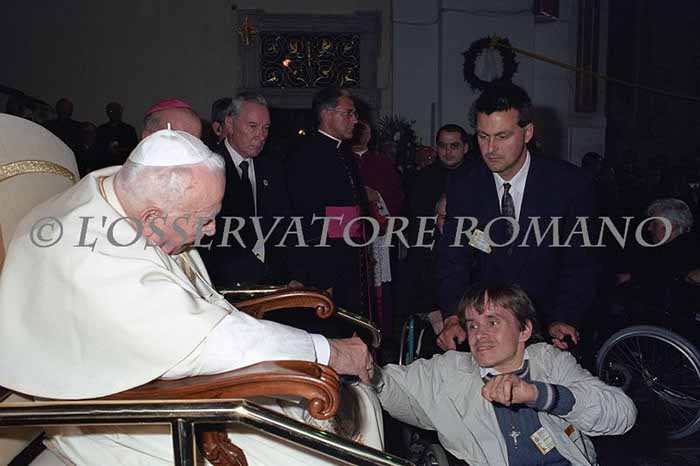 %_tempFileName00509_SLOVACCHIA2003%