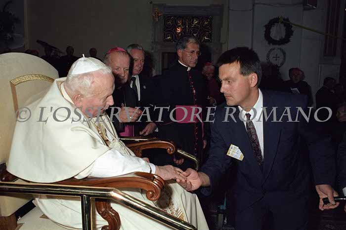 %_tempFileName00510_SLOVACCHIA2003%