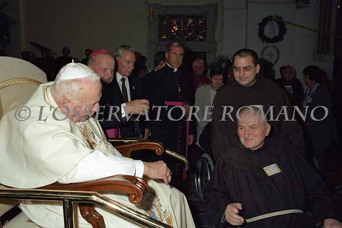 %_tempFileName00511_SLOVACCHIA2003%