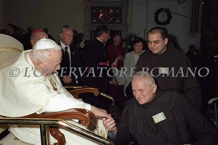 %_tempFileName00512_SLOVACCHIA2003%