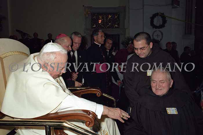 %_tempFileName00513_SLOVACCHIA2003%