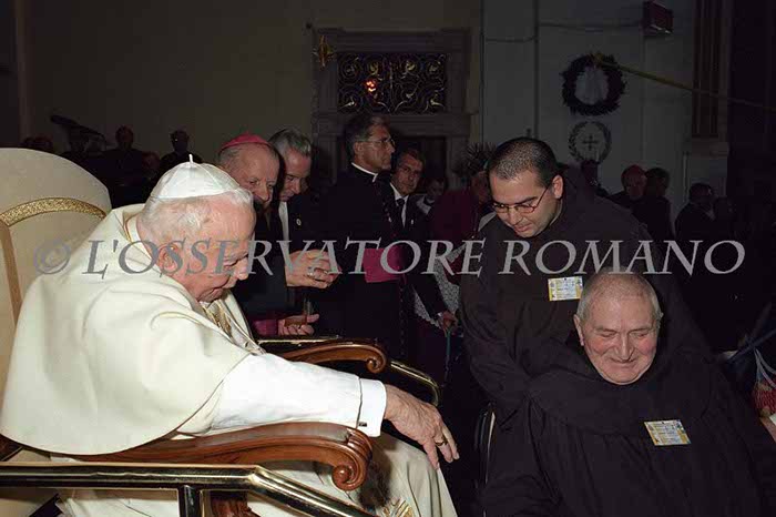 %_tempFileName00514_SLOVACCHIA2003%