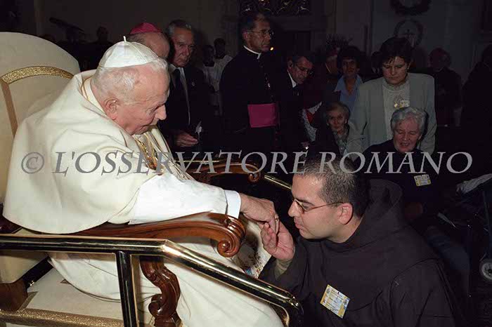 %_tempFileName00515_SLOVACCHIA2003%