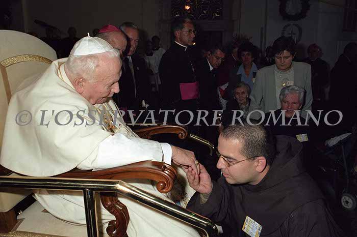 %_tempFileName00516_SLOVACCHIA2003%