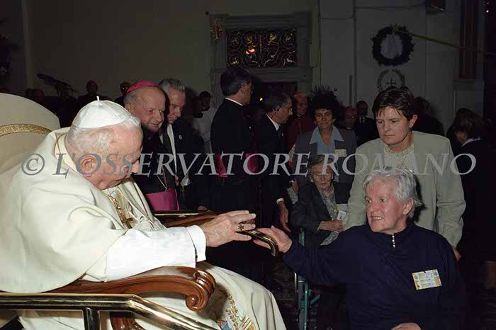 %_tempFileName00517_SLOVACCHIA2003%