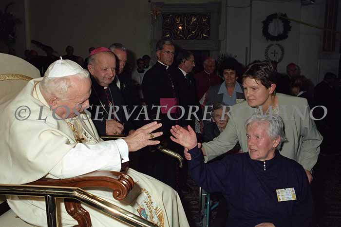%_tempFileName00518_SLOVACCHIA2003%