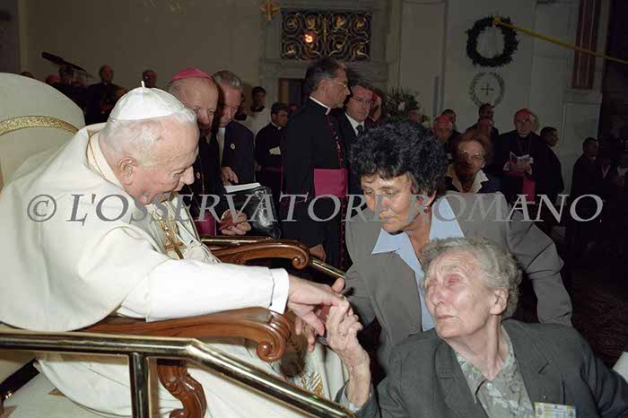 %_tempFileName00520_SLOVACCHIA2003%