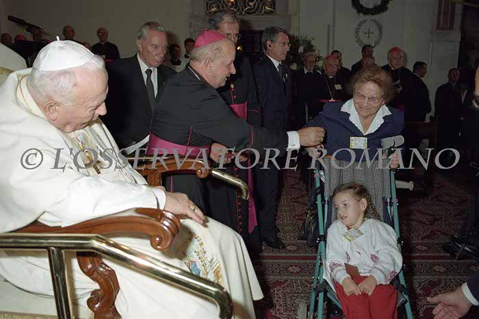 %_tempFileName00521_SLOVACCHIA2003%