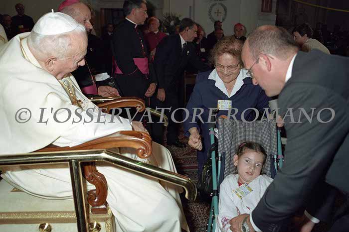 %_tempFileName00522_SLOVACCHIA2003%