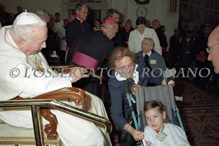 %_tempFileName00523_SLOVACCHIA2003%