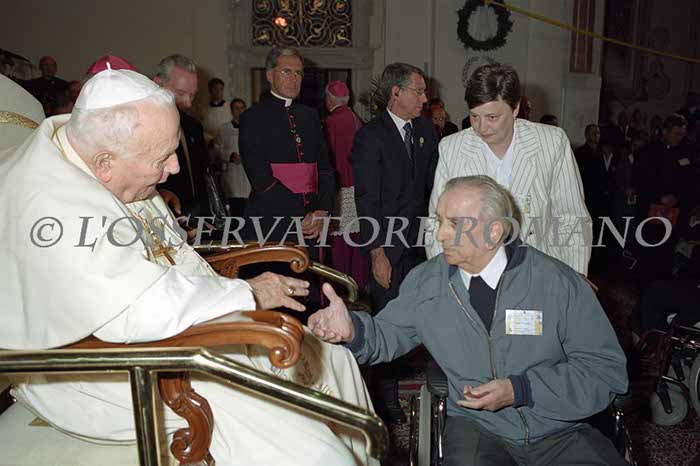 %_tempFileName00524_SLOVACCHIA2003%