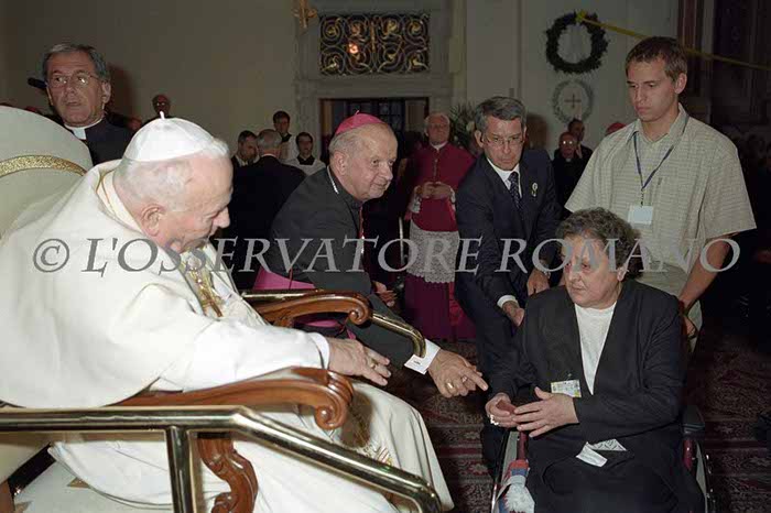 %_tempFileName00526_SLOVACCHIA2003%