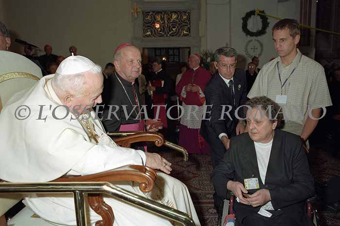 %_tempFileName00527_SLOVACCHIA2003%