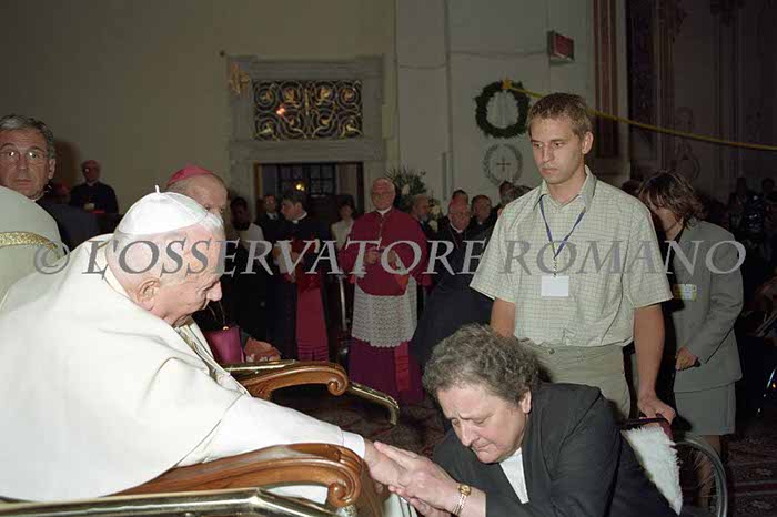 %_tempFileName00528_SLOVACCHIA2003%