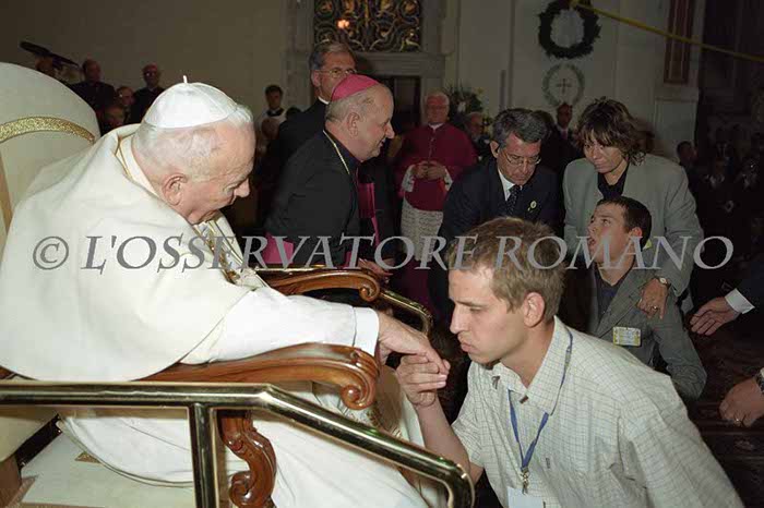 %_tempFileName00529_SLOVACCHIA2003%
