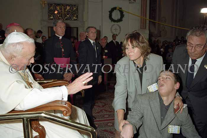 %_tempFileName00530_SLOVACCHIA2003%