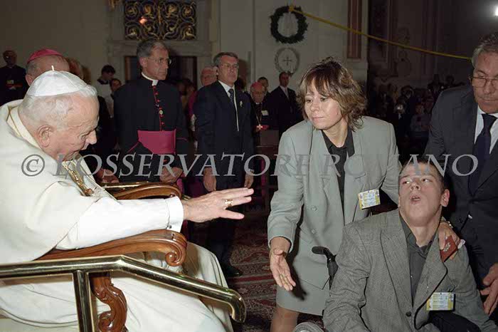 %_tempFileName00531_SLOVACCHIA2003%