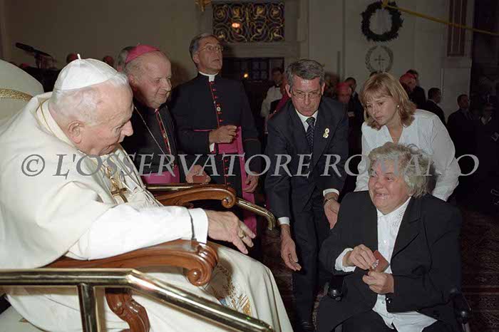 %_tempFileName00532_SLOVACCHIA2003%