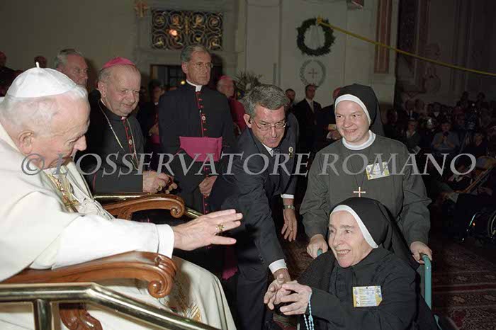 %_tempFileName00536_SLOVACCHIA2003%