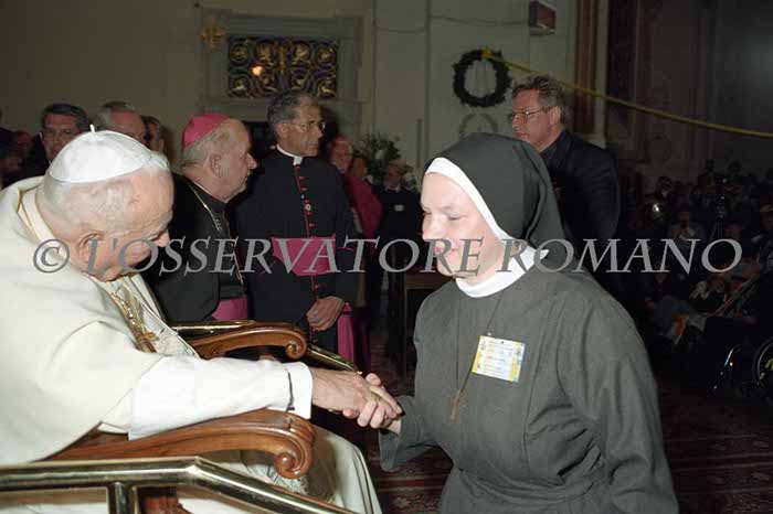 %_tempFileName00539_SLOVACCHIA2003%