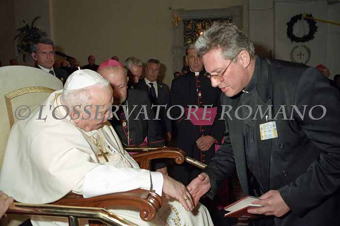 %_tempFileName00540_SLOVACCHIA2003%