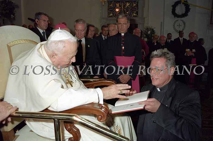 %_tempFileName00543_SLOVACCHIA2003%