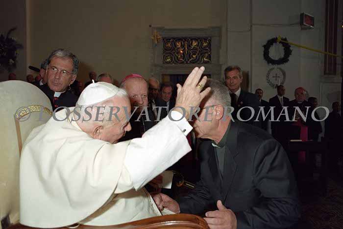 %_tempFileName00544_SLOVACCHIA2003%