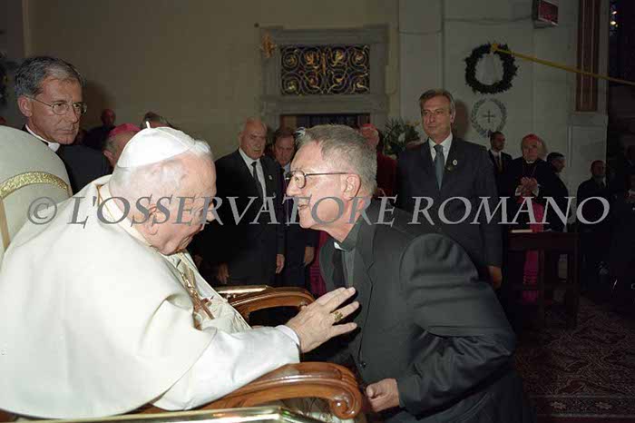 %_tempFileName00546_SLOVACCHIA2003%