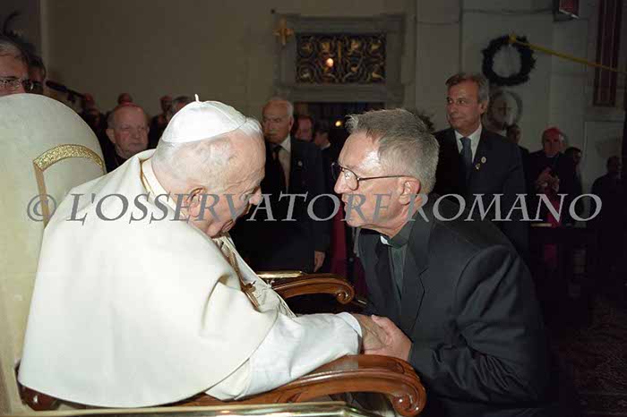 %_tempFileName00548_SLOVACCHIA2003%