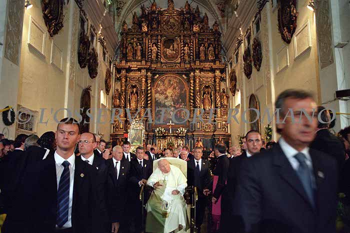 %_tempFileName00549_SLOVACCHIA2003%