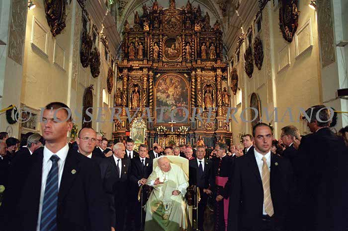 %_tempFileName00550_SLOVACCHIA2003%