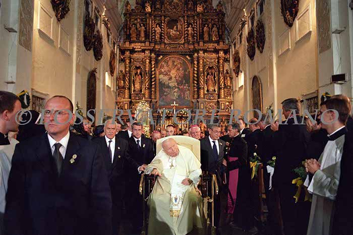 %_tempFileName00551_SLOVACCHIA2003%