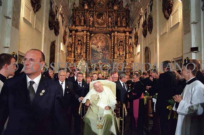 %_tempFileName00552_SLOVACCHIA2003%