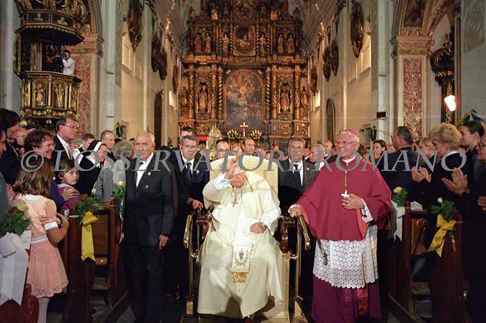 %_tempFileName00553_SLOVACCHIA2003%