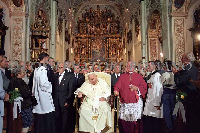 %_tempFileName00554_SLOVACCHIA2003%