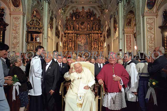 %_tempFileName00555_SLOVACCHIA2003%