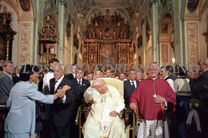 %_tempFileName00557_SLOVACCHIA2003%