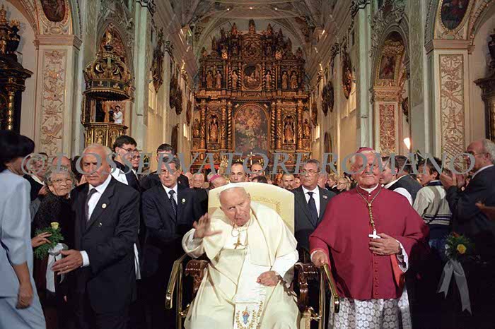 %_tempFileName00558_SLOVACCHIA2003%