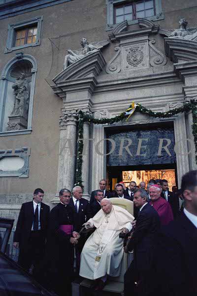 %_tempFileName00559_SLOVACCHIA2003%