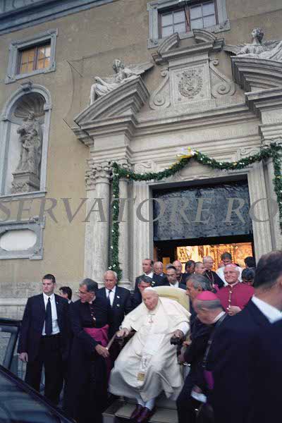 %_tempFileName00560_SLOVACCHIA2003%