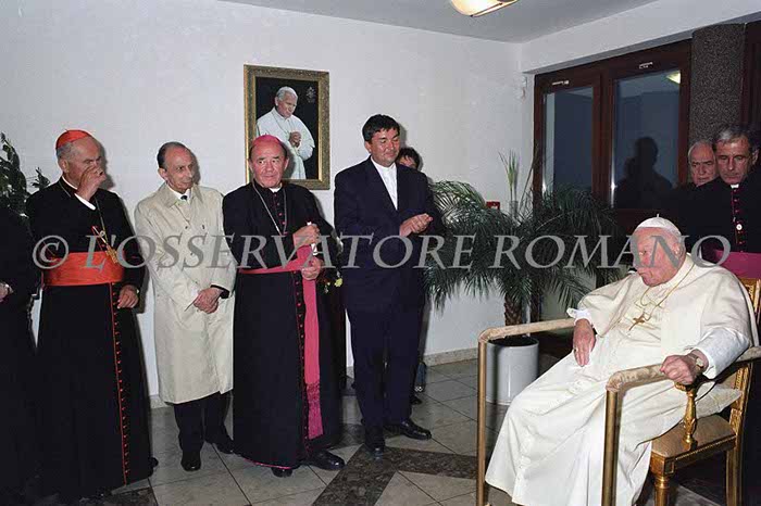 %_tempFileName00561_SLOVACCHIA2003%